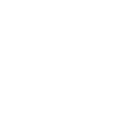 Twitter Logo