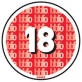 18